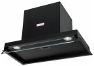 Встраиваемая вытяжка Elica BOXIN LX BL MAT A 60