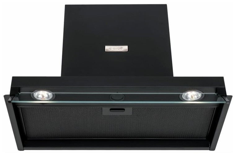 Встраиваемая вытяжка Elica BOXIN LX BL MAT A 60