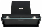 Встраиваемая вытяжка Elica BOXIN LX BL MAT A 60