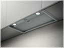 Встраиваемая вытяжка Elica BOXIN LX BL MAT A 60