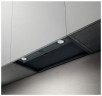 Встраиваемая вытяжка Elica BOXIN LX BL MAT A 60