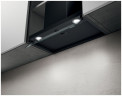Встраиваемая вытяжка Elica BOXIN LX BL MAT A 60