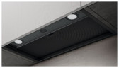 Встраиваемая вытяжка Elica BOXIN LX BL MAT A 60