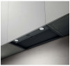Встраиваемая вытяжка Elica BOXIN LX BL MAT A 60