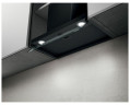 Встраиваемая вытяжка Elica BOXIN LX BL MAT A 60