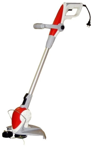 Триммер электрический FlexoTrim RT 1530 DV-TC