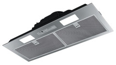 Встраиваемая вытяжка Franke FBI 705 GR 305.0599.533