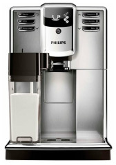Кофемашина Philips EP 5065