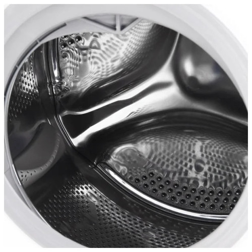 Встраиваемая стиральная машина Candy CBWMS 914 TWH-S