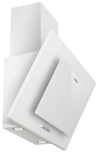 Кухонная вытяжка MAUNFELD Tower C 50 белый
