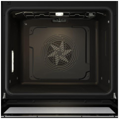 Электрический духовой шкаф Gorenje BSA6747A04BG
