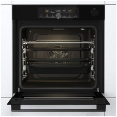Электрический духовой шкаф Gorenje BSA6747A04BG