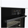 Электрический духовой шкаф Gorenje BSA6747A04BG