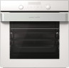 Электрический духовой шкаф Gorenje BOP 747 ORAW