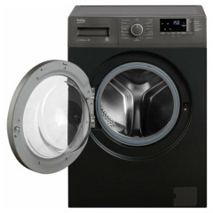 Стиральная машина Beko WRE 65P2 BAA