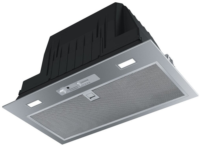 Встраиваемая вытяжка Franke FBI 525 PLUS 305.0599.543