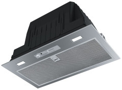 Встраиваемая вытяжка Franke FBI 525 PLUS 305.0599.543