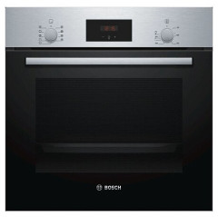 Электрический духовой шкаф Bosch HBF114BS1