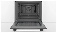 Электрический духовой шкаф Bosch HBF114BS1