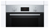 Электрический духовой шкаф Bosch HBF114BS1