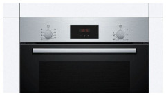 Электрический духовой шкаф Bosch HBF114BS1