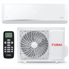 Сплит-система FUNAI RAC-SN20HP.D06