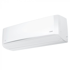Сплит-система FUNAI RAC-SN20HP.D06