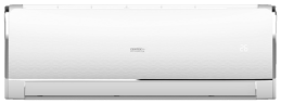 Настенная сплит-система CENTEK CT-65L24