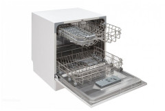 Посудомоечная машина Hyundai DT505