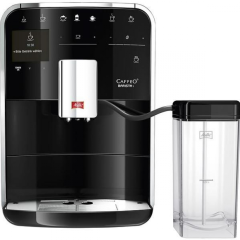Кофемашина Melitta Caffeo F 750-201