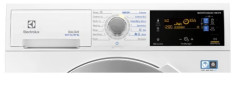 Стиральная машина Electrolux EWW1607 SWD