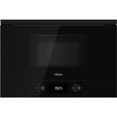 Микроволновая печь Teka ML 8220 BIS L FULL BLACK