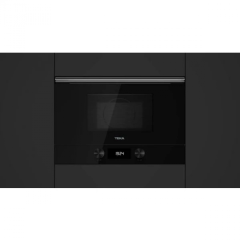Микроволновая печь Teka ML 8220 BIS L FULL BLACK