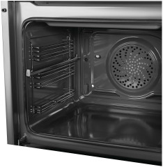 Электрический духовой шкаф Korting OKB 481 CRSN