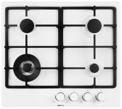 Газовая варочная панель Beko HIMW 64225 SW