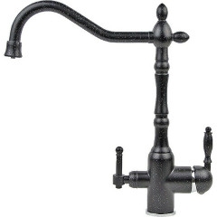 Смеситель для кухни Viko V-5324