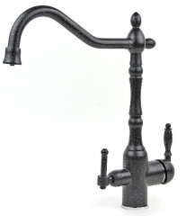 Смеситель для кухни Viko V-5324