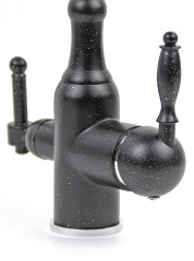 Смеситель для кухни Viko V-5324