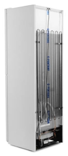 Холодильник Atlant ХМ 4423-000 N