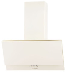 Кухонная вытяжка Kronasteel Olly PB 600 ivory