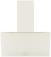 Кухонная вытяжка Kronasteel Olly PB 600 ivory