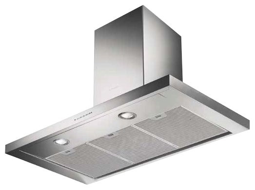 Кухонная вытяжка Faber Bella EV8 TC X A90