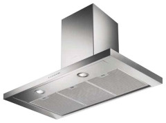 Кухонная вытяжка Faber Bella EV8 TC X A90