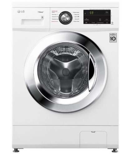 Стиральная машина LG F2J3WS4W