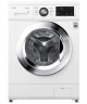Стиральная машина LG F2J3WS4W