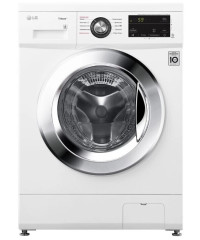 Стиральная машина LG F2J3WS4W