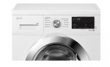 Стиральная машина LG F2J3WS4W