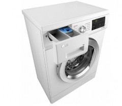 Стиральная машина LG F2J3WS4W
