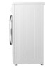 Стиральная машина LG F2J3WS4W