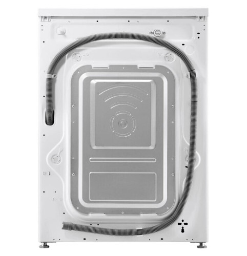 Стиральная машина LG F2J3WS4W